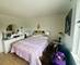 225 S Rohlwing Unit 618, Palatine, IL 60074