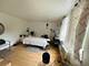 225 S Rohlwing Unit 618, Palatine, IL 60074