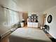 225 S Rohlwing Unit 618, Palatine, IL 60074