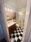 225 S Rohlwing Unit 618, Palatine, IL 60074