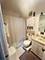 225 S Rohlwing Unit 618, Palatine, IL 60074