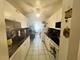 225 S Rohlwing Unit 618, Palatine, IL 60074