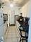 225 S Rohlwing Unit 618, Palatine, IL 60074