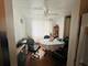 225 S Rohlwing Unit 618, Palatine, IL 60074