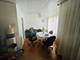 225 S Rohlwing Unit 618, Palatine, IL 60074