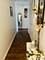 225 S Rohlwing Unit 618, Palatine, IL 60074