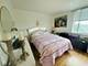 225 S Rohlwing Unit 618, Palatine, IL 60074