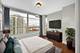 1600 S Prairie Unit 1507, Chicago, IL 60616