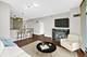 1600 S Prairie Unit 1507, Chicago, IL 60616