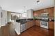 1600 S Prairie Unit 1507, Chicago, IL 60616