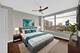 1600 S Prairie Unit 1507, Chicago, IL 60616