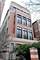 2850 N Burling Unit 2, Chicago, IL 60657