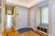 2850 N Burling Unit 2, Chicago, IL 60657
