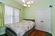 2850 N Burling Unit 2, Chicago, IL 60657
