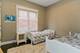 2850 N Burling Unit 2, Chicago, IL 60657