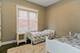 2850 N Burling Unit 2, Chicago, IL 60657