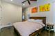 2850 N Burling Unit 2, Chicago, IL 60657