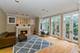 2850 N Burling Unit 2, Chicago, IL 60657