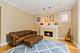 2850 N Burling Unit 2, Chicago, IL 60657