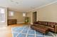 2850 N Burling Unit 2, Chicago, IL 60657