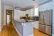 2850 N Burling Unit 2, Chicago, IL 60657