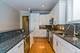 2850 N Burling Unit 2, Chicago, IL 60657
