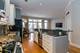 2850 N Burling Unit 2, Chicago, IL 60657