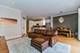 2850 N Burling Unit 2, Chicago, IL 60657