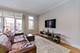2850 N Burling Unit 2, Chicago, IL 60657