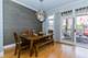 2850 N Burling Unit 2, Chicago, IL 60657