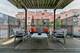 2850 N Burling Unit 2, Chicago, IL 60657