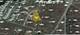 39203 Rangers, Antioch, IL 60002