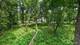 39203 Rangers, Antioch, IL 60002