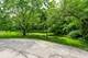 39203 Rangers, Antioch, IL 60002