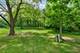 39203 Rangers, Antioch, IL 60002