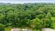 39203 Rangers, Antioch, IL 60002