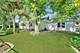 8425 Central, Burbank, IL 60459
