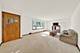 8425 Central, Burbank, IL 60459