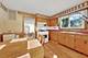 8425 Central, Burbank, IL 60459