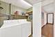 8425 Central, Burbank, IL 60459