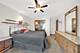 8425 Central, Burbank, IL 60459