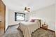 8425 Central, Burbank, IL 60459