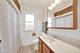 8425 Central, Burbank, IL 60459