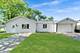 8425 Central, Burbank, IL 60459