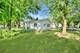 8425 Central, Burbank, IL 60459