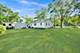 8425 Central, Burbank, IL 60459