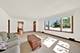 8425 Central, Burbank, IL 60459