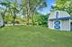 8425 Central, Burbank, IL 60459