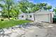 8425 Central, Burbank, IL 60459