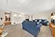 8425 Central, Burbank, IL 60459